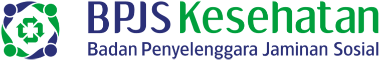 Logo BPJS Kesehatan